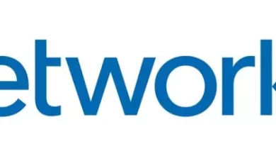 نتورك إنترناشيونال