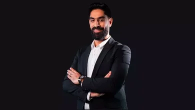 إنجاز اكسبو