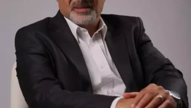 Karma Urban Development