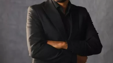 قرطبة للتطوير