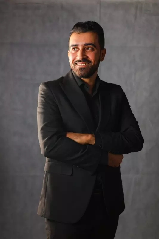 قرطبة للتطوير