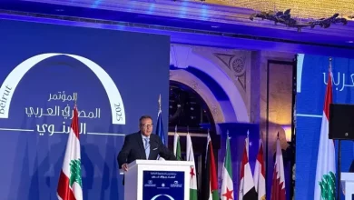 تصاريح محمد الأتربي