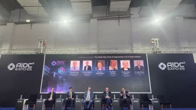 الذكاء الاصطناعي