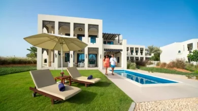 ريكسوس المعيريض