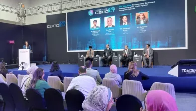 التوقيع الرقمي