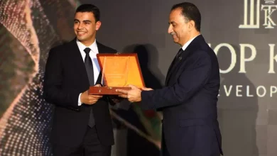 Top Kapi Developments