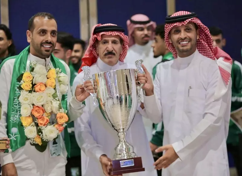 سيف ال نمره