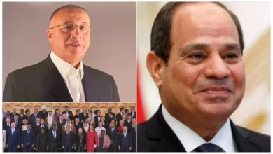 عاصم سليمان