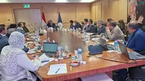 وزير السياحة