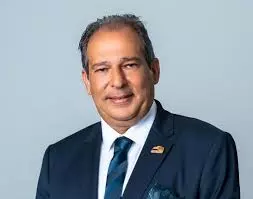 حسام الخولي