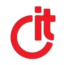 غرفة صناعة التكنولوجيا