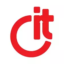 غرفة صناعة التكنولوجيا