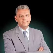 شركات التأمين المصرية