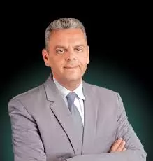 شركات التأمين المصرية