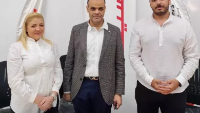 يونايتد برازرز