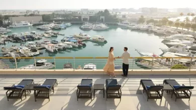 إنتركونتيننتال