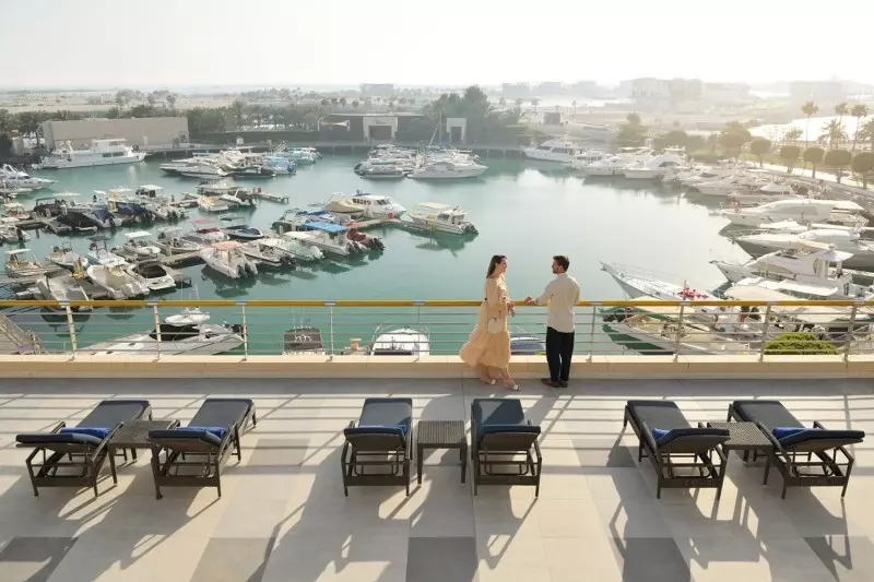 إنتركونتيننتال