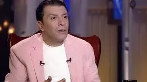 مصطفى كامل