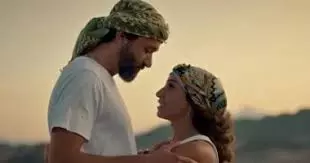 كريم محمود عبد العزيز 