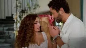 كريم محمود عبد العزيز