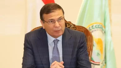 البحوث الزراعية