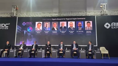 التكنولوجيا