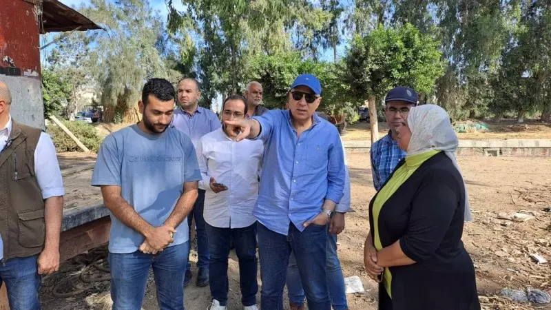 الدكتور سويلم