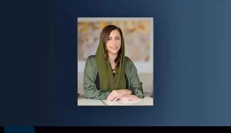 الشيخة بدور