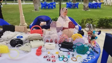 القومي للاشخاص ذوي الاعاقة