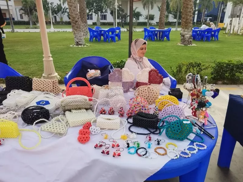 القومي للاشخاص ذوي الاعاقة