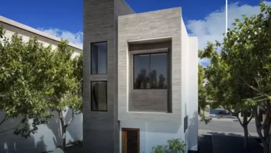 الوعد البحر الأحمر