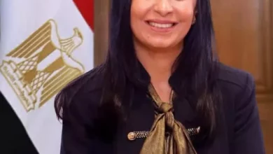 تكافل وكرامة