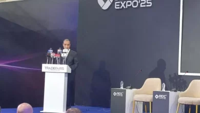 مؤتمر الذكاء الاصطناعي