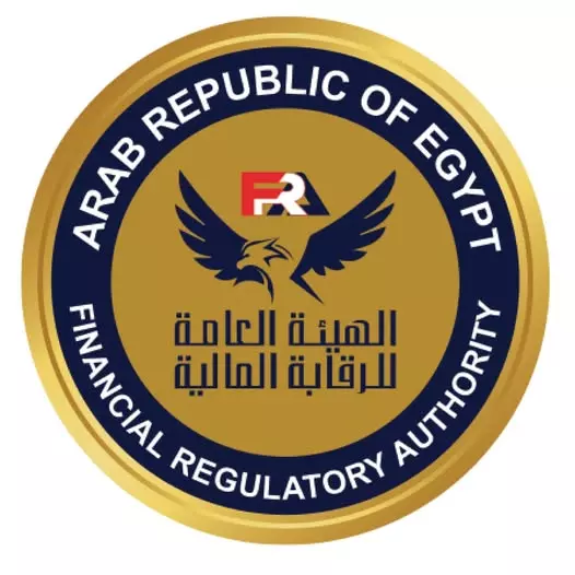 رئيس الرقابة المالية