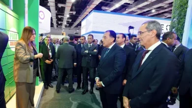 رئيس الوزراء