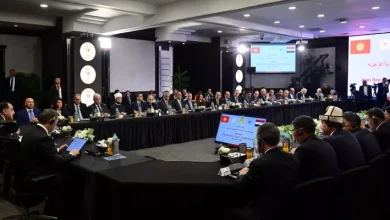 رئيس الوزراء