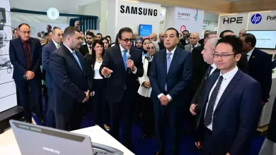 رئيس الوزراء