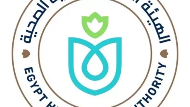 رئيس هيئة الرعاية الصحية