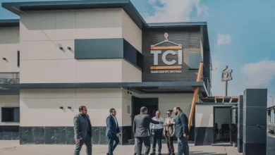 رخصة جمركية