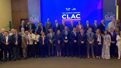 سامح الحفني