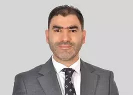 شركة Grit Properties