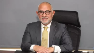 شركة نوفينتيك