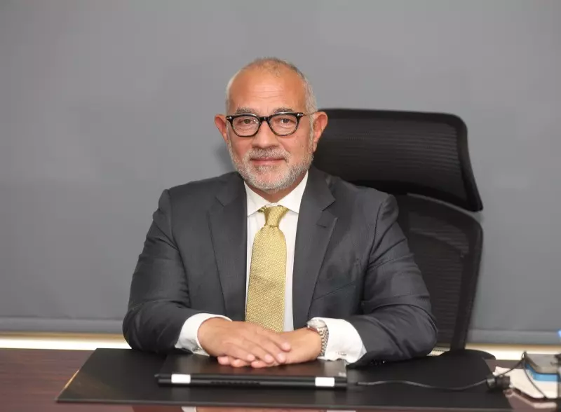 شركة نوفينتيك