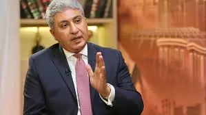 شريف فتحي، وزير السياحة والآثار