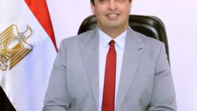 صندوق مكافحة الإدمان