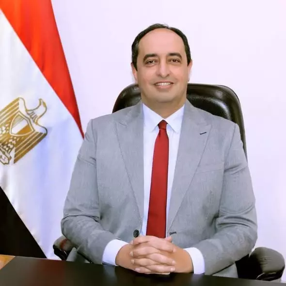 صندوق مكافحة الإدمان