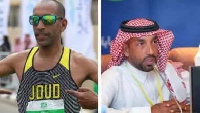 عبدالله الجود