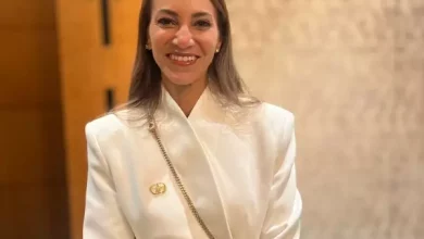 فودافون مصر