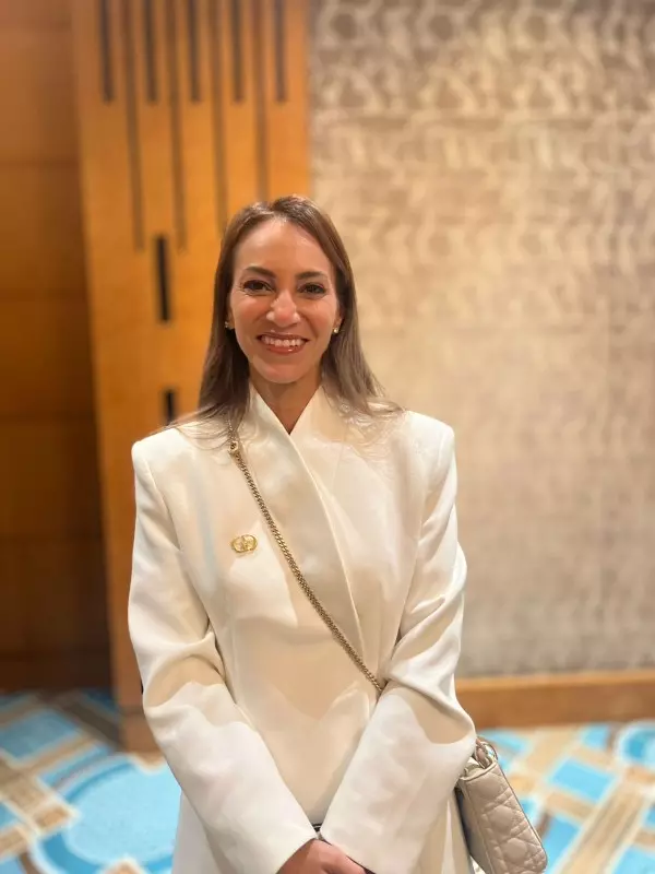 فودافون مصر