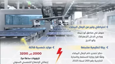 مجلس الوزراء